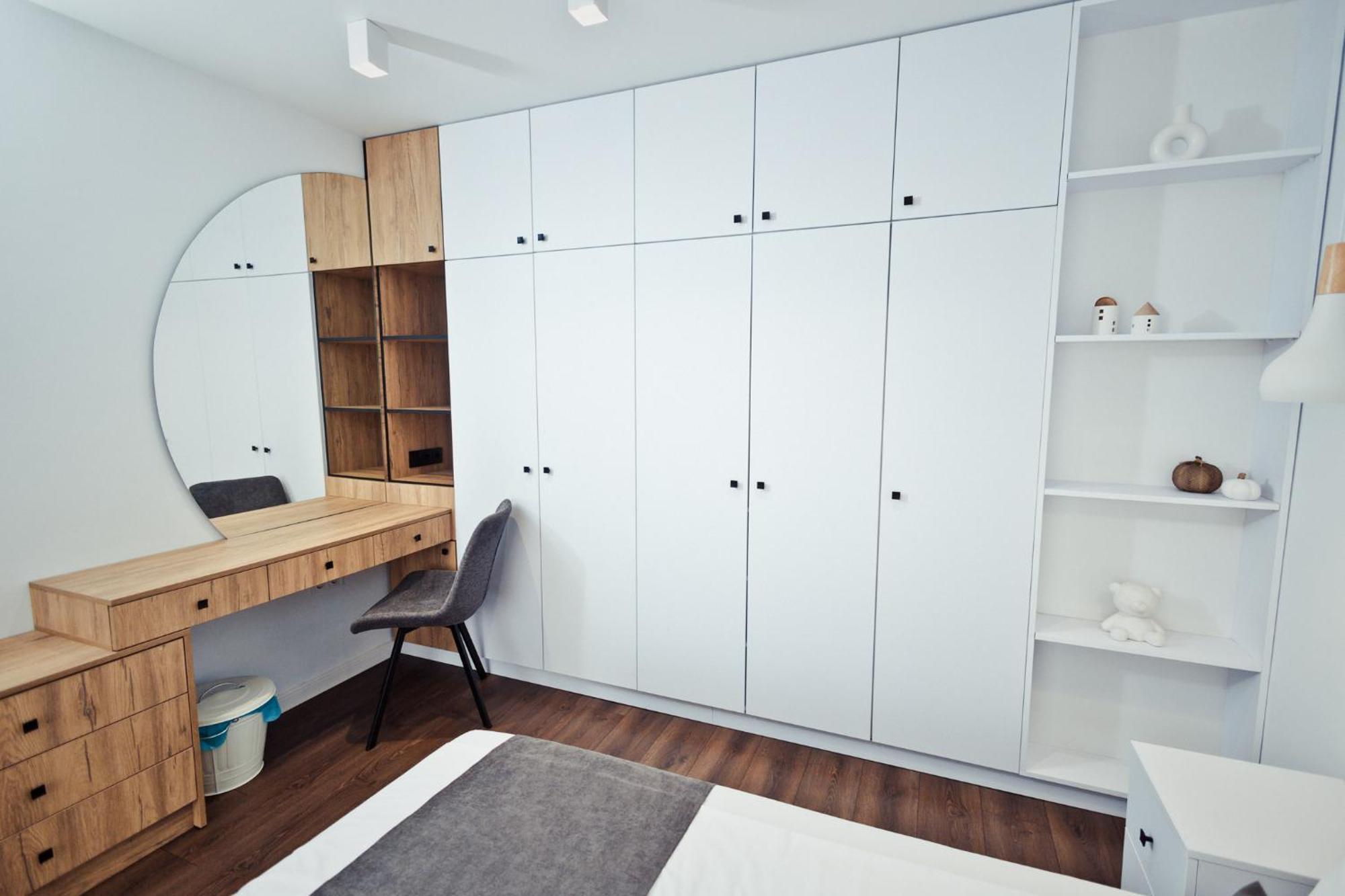 Agia- Luxury Apartment Sofie Exteriér fotografie